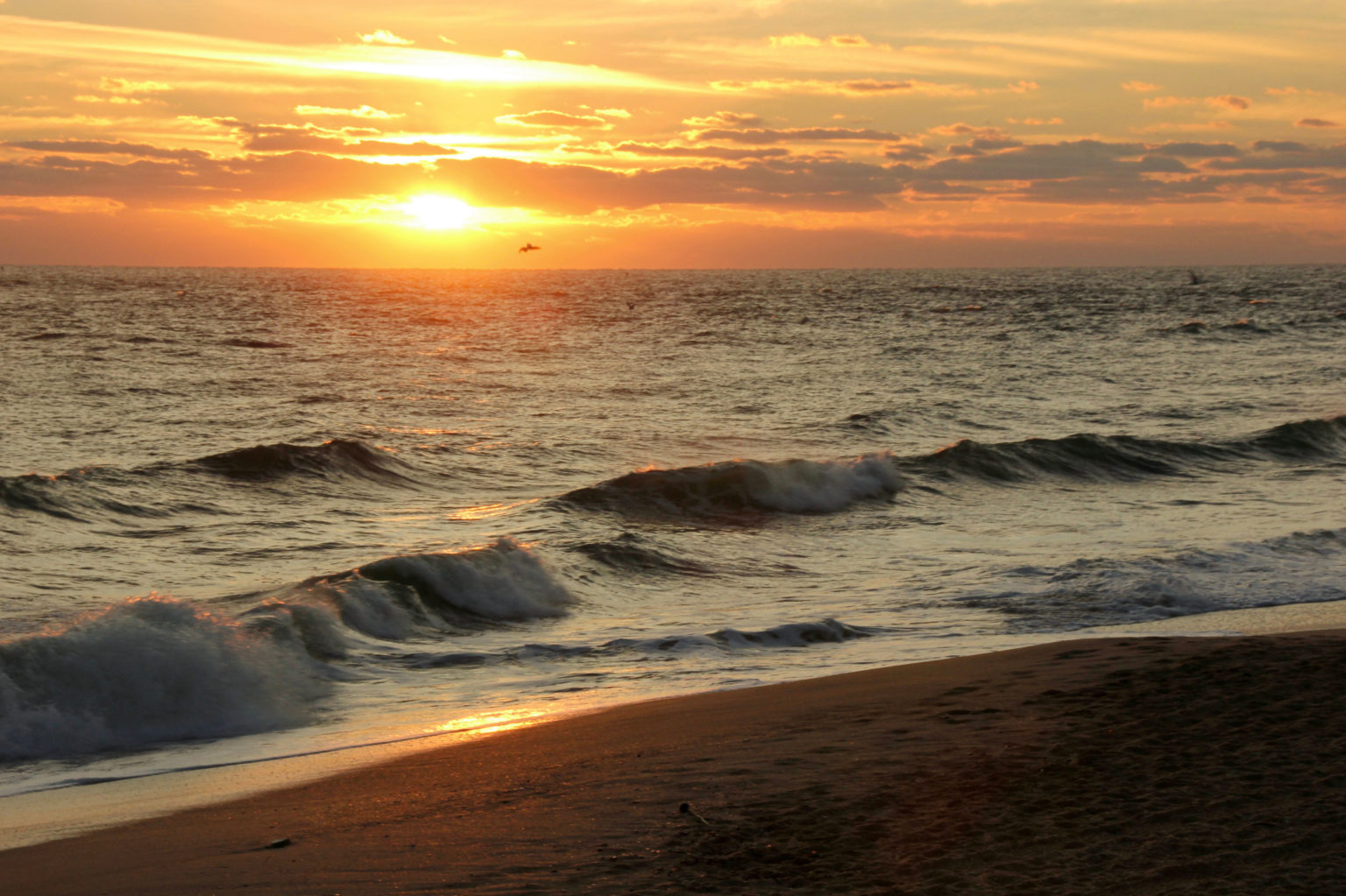 Breakwater Villas New Townhomes in Vilano Beach