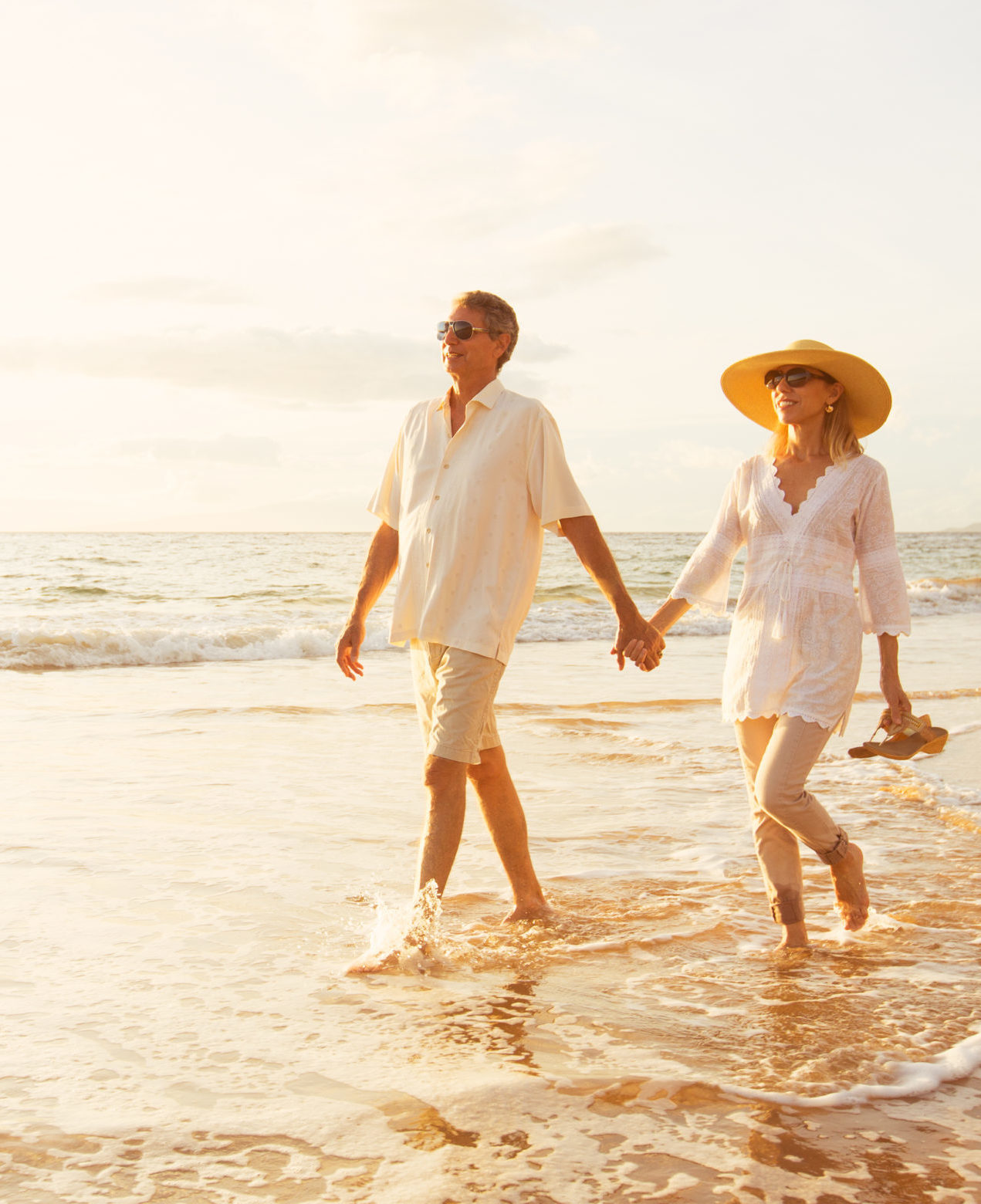 Breakwater Villas New Townhomes in Vilano Beach